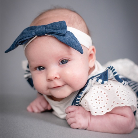 Meet your Posher, Samantha - Picture 7 of 10